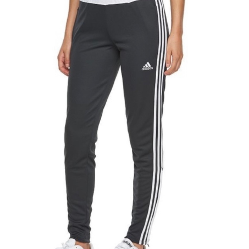 Adidas Soccer Pants